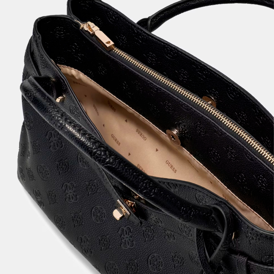 bolso-bandolera-con-logo-ella bolso-bandolera-con-logo-ella