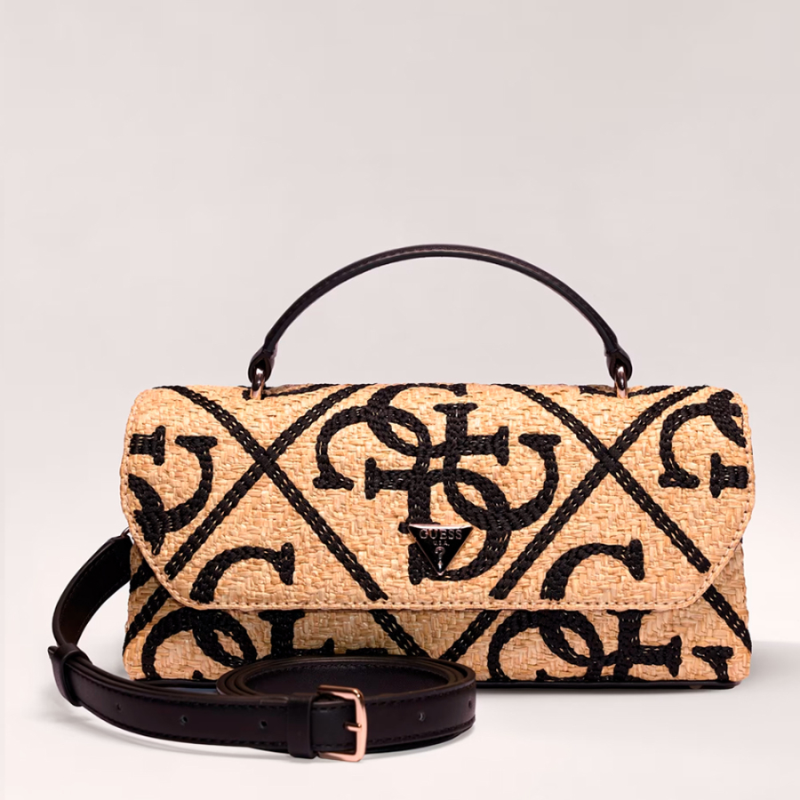 bolso-mini-kirsten