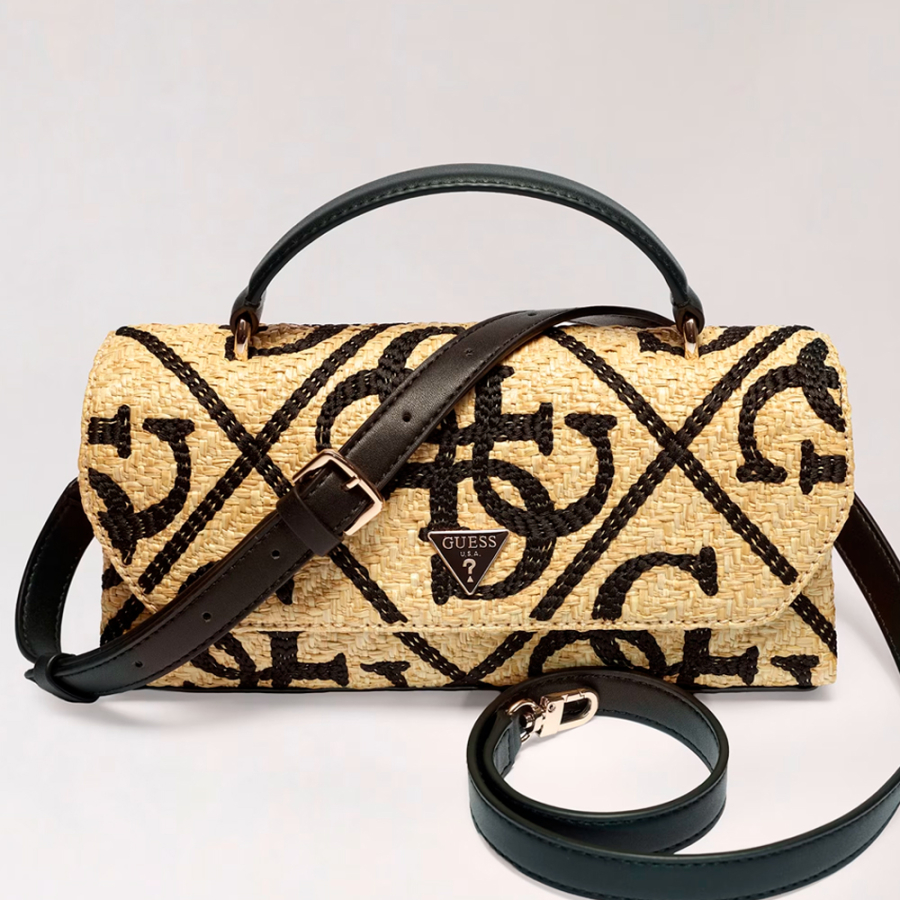 bolso-mini-kirsten