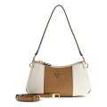 OWB-OFF WHITE/BEIGE