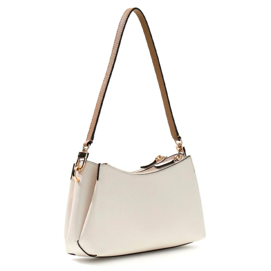 bolsa-de-ombro-noelle bolsa-de-ombro-noelle