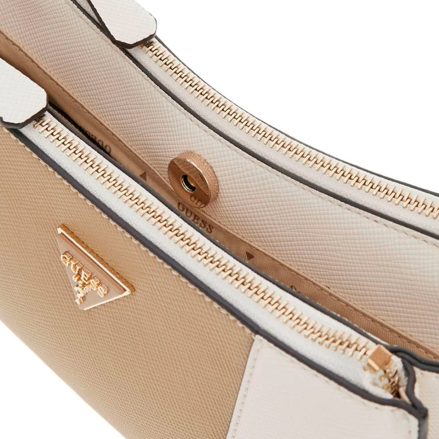 noelle-shoulder-bag noelle-shoulder-bag