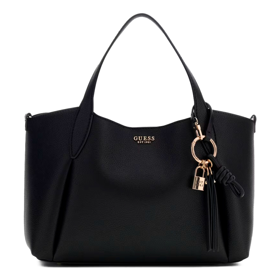 borsa-a-tracolla-melody borsa-a-tracolla-melody