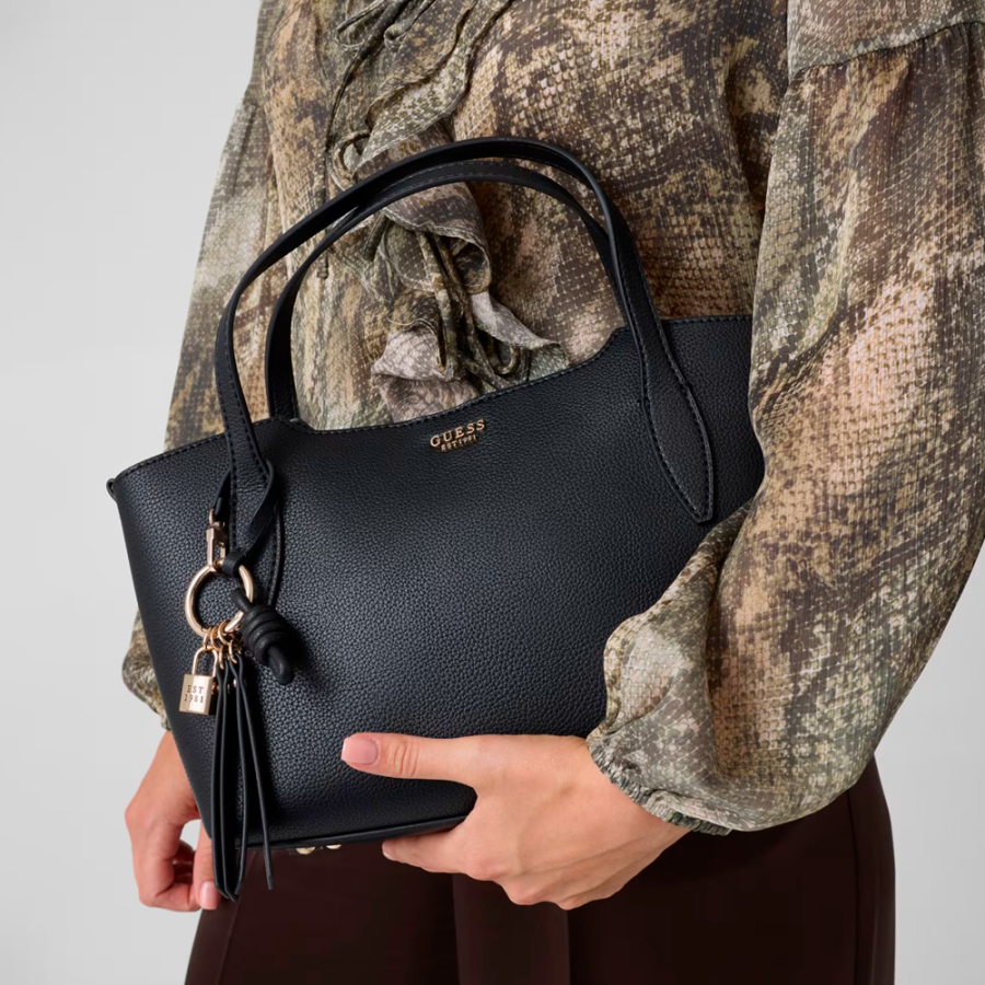 borsa-a-tracolla-melody borsa-a-tracolla-melody
