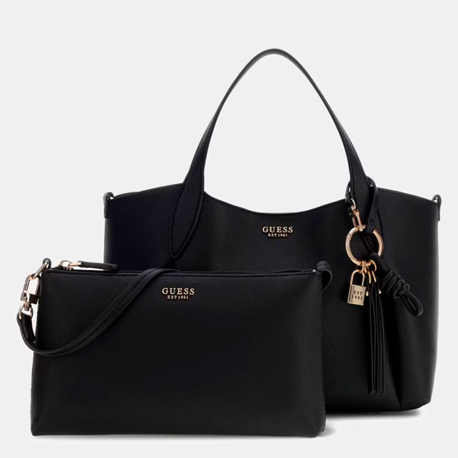 melody-shoulder-bag