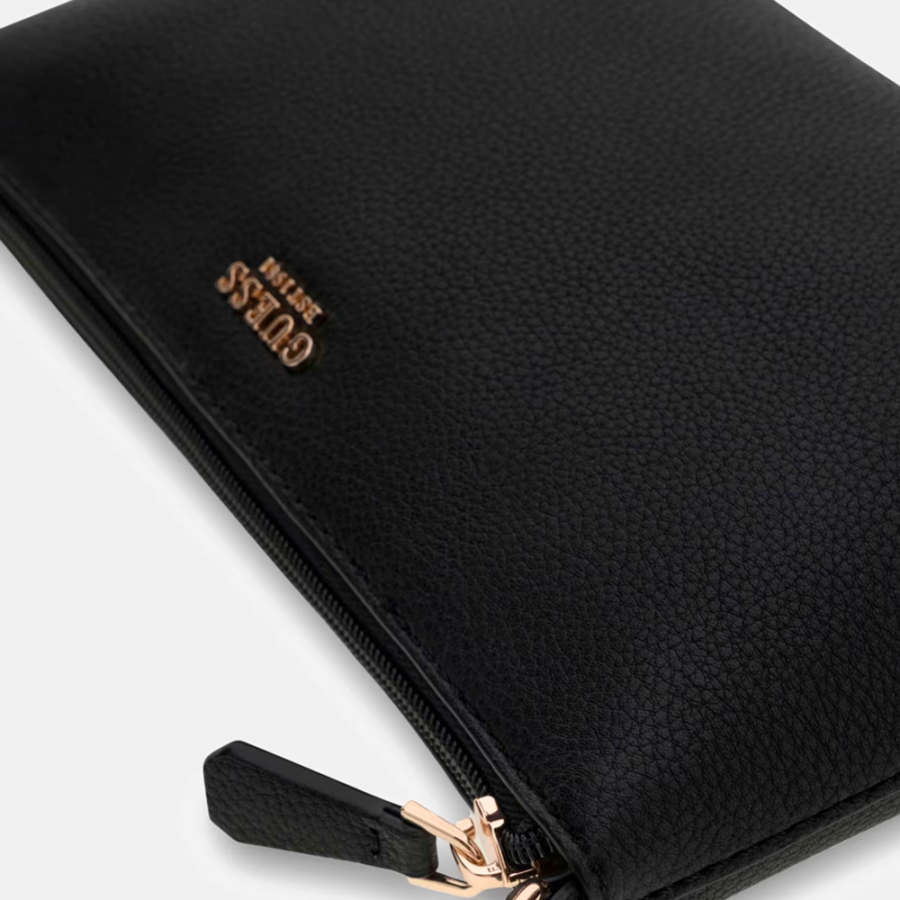bolso-bandolera-melody bolso-bandolera-melody