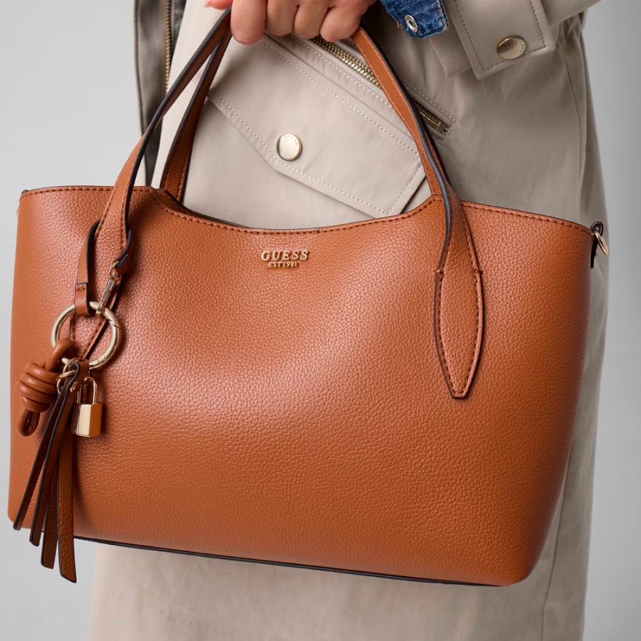 bolso-bandolera-melody