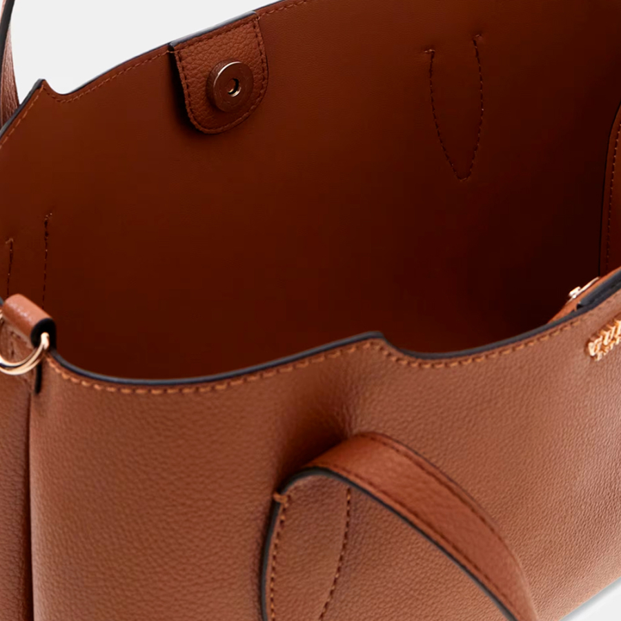 bolso-bandolera-melody