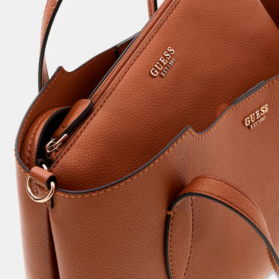 bolso-bandolera-melody