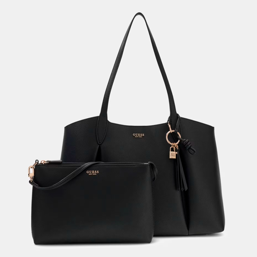 bolsa-tote-melody bolsa-tote-melody