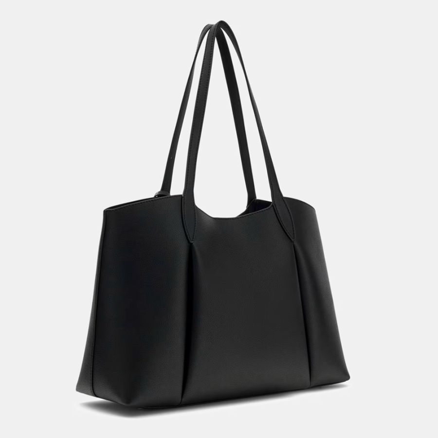 bolsa-tote-melody bolsa-tote-melody
