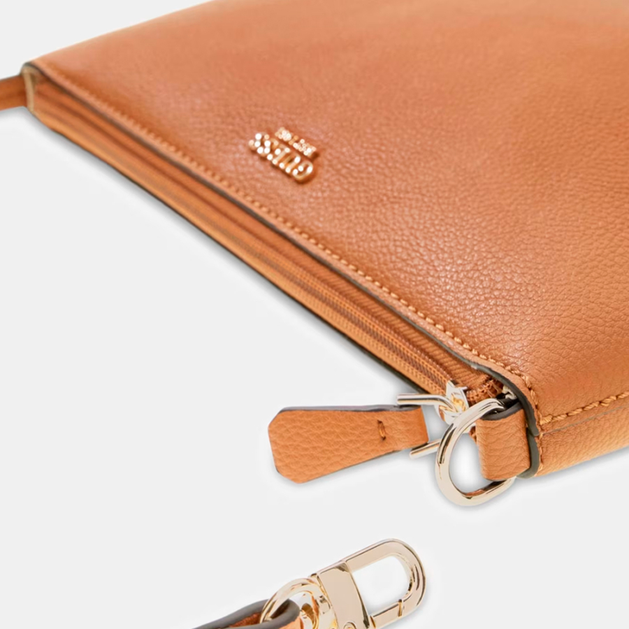 bolsa-tote-melody bolsa-tote-melody