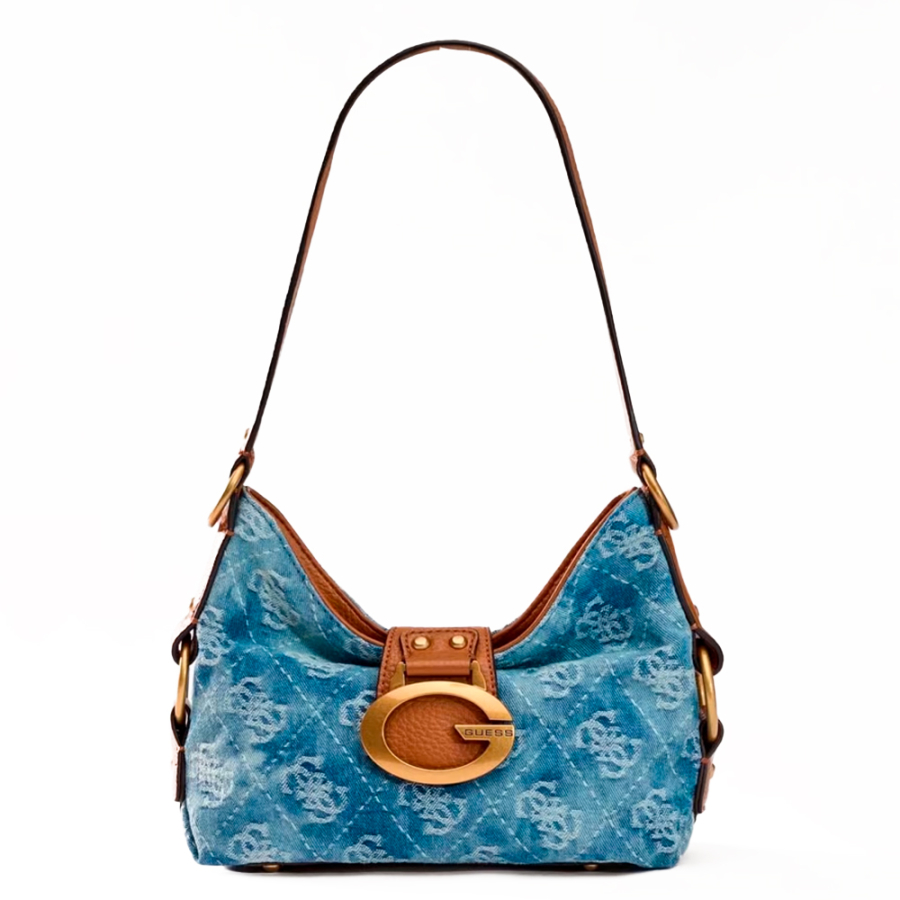 bolso-mini-de-hombro-camden bolso-mini-de-hombro-camden