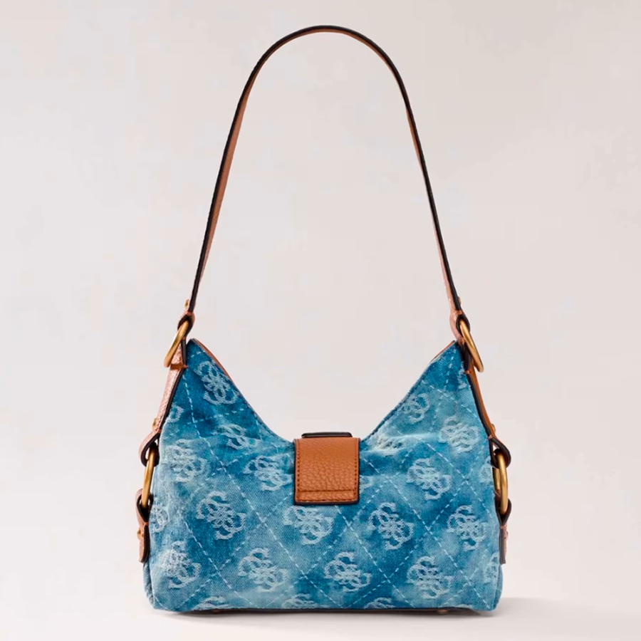 bolso-mini-de-hombro-camden bolso-mini-de-hombro-camden