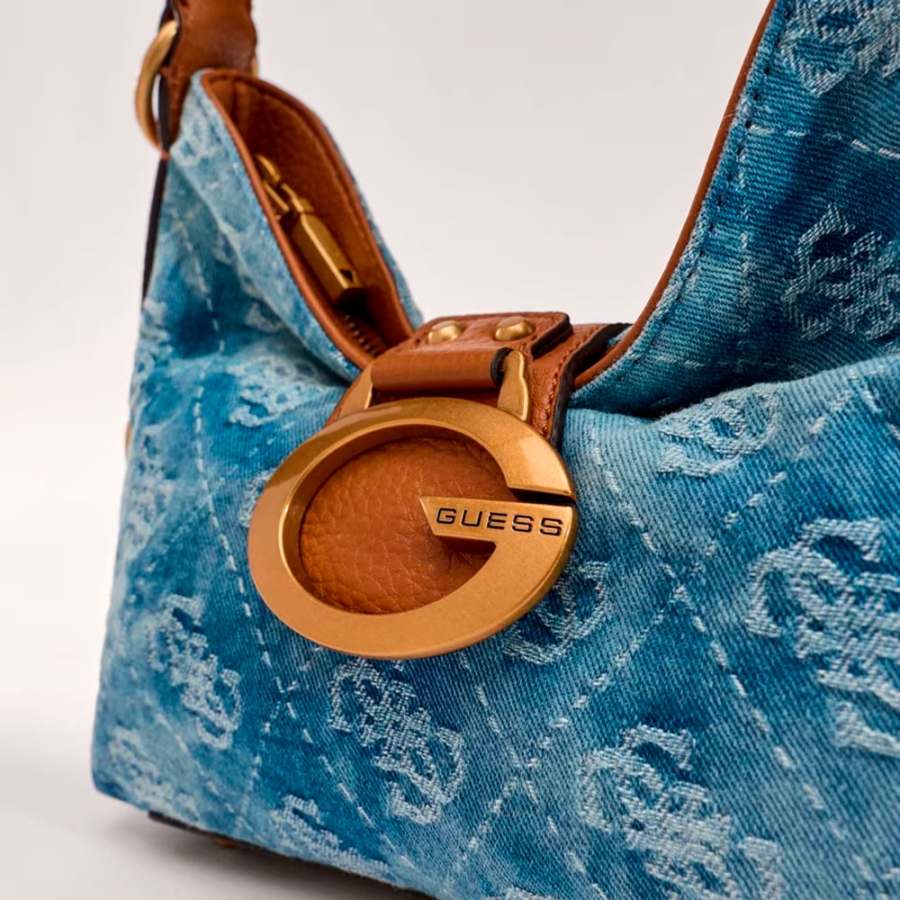 bolso-mini-de-hombro-camden bolso-mini-de-hombro-camden