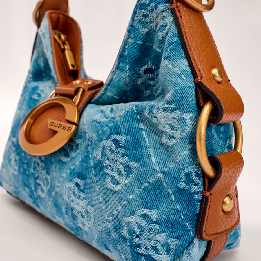 bolso-mini-de-hombro-camden bolso-mini-de-hombro-camden