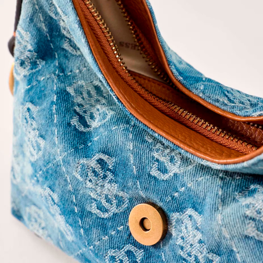 bolso-mini-de-hombro-camden bolso-mini-de-hombro-camden