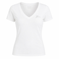 G011-PURE WHITE