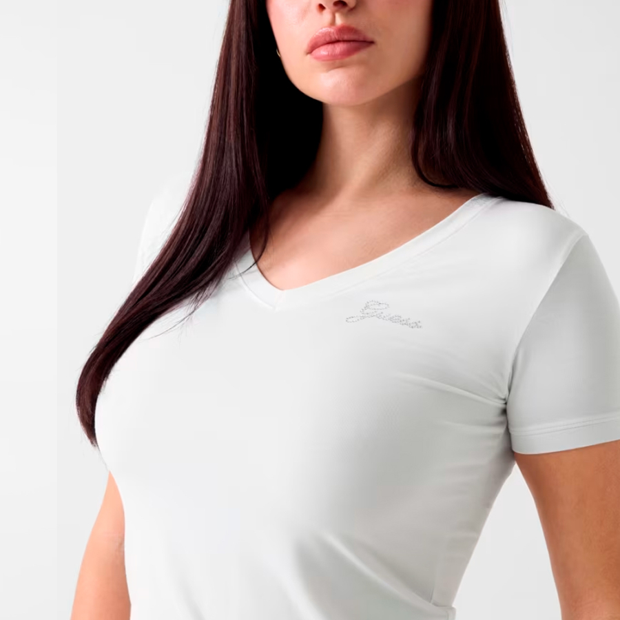 camiseta-con-logo-de-pedreria