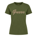 G8F6-OLIVE MORNING