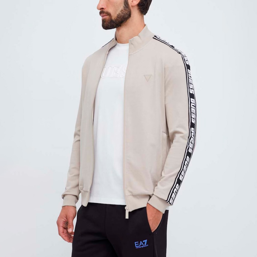 sudadera-cremallera-completa