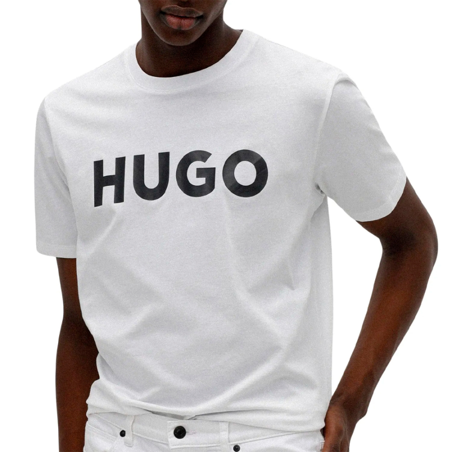 camiseta-con-logo-estampado camiseta-con-logo-estampado