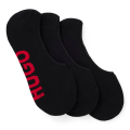 001-BLACK