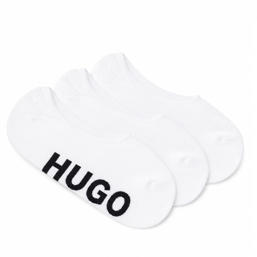 pack-of-3-invisible-socks-with-logo pack-of-3-invisible-socks-with-logo