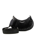 09B-NEGRO