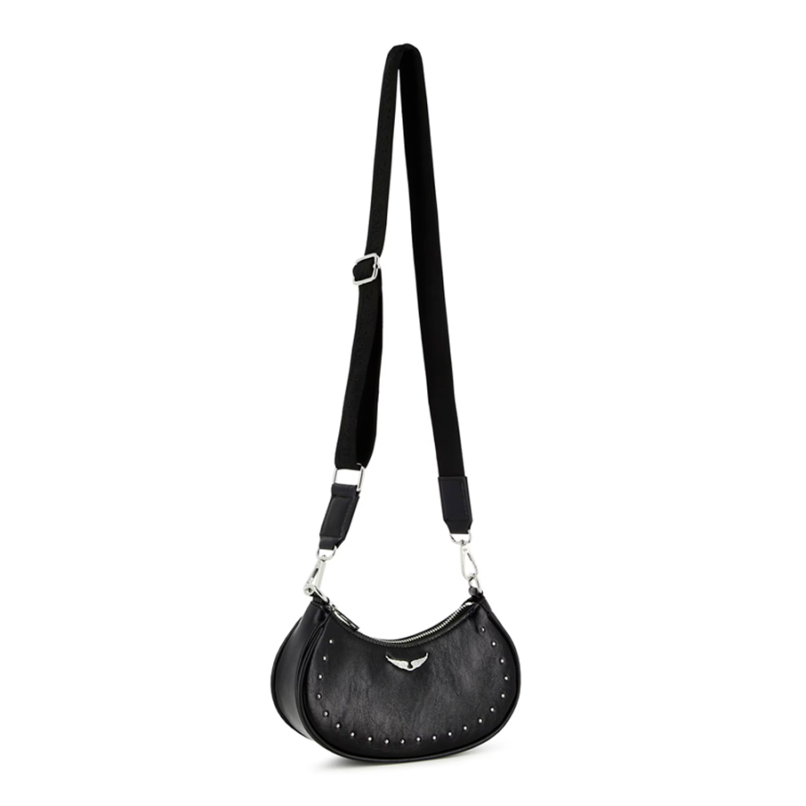 borsa-zv-x60880