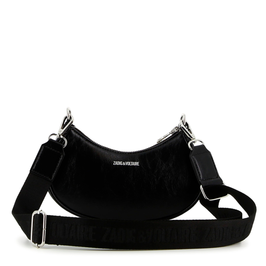 borsa-zv-x60880