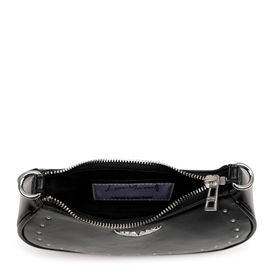 borsa-zv-x60880