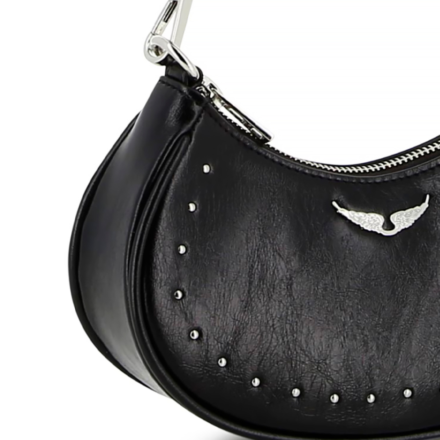 zv-bag-x60880