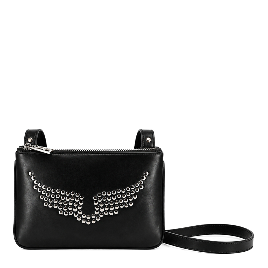 borsa-so-chic-zv-x60881