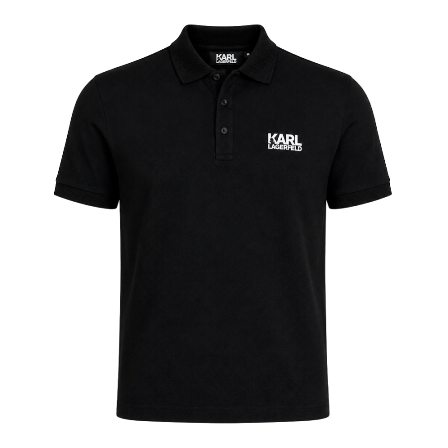 polo-kl-745780-563235