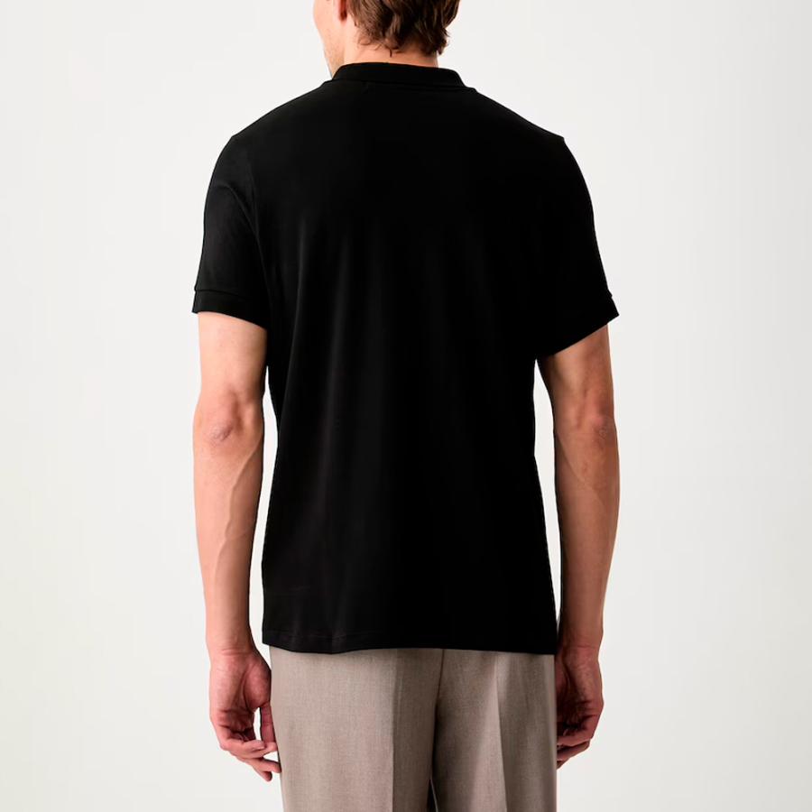 polo-kl-745780-563235