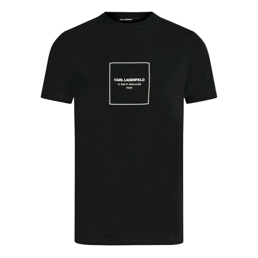 camiseta-crewneck-kl-755033-563221 camiseta-crewneck-kl-755033-563221