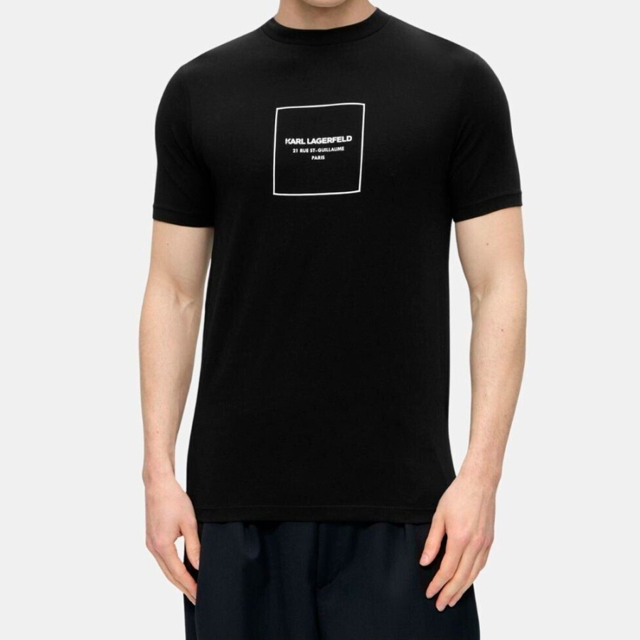camiseta-de-gola-redonda-kl-755033-563221