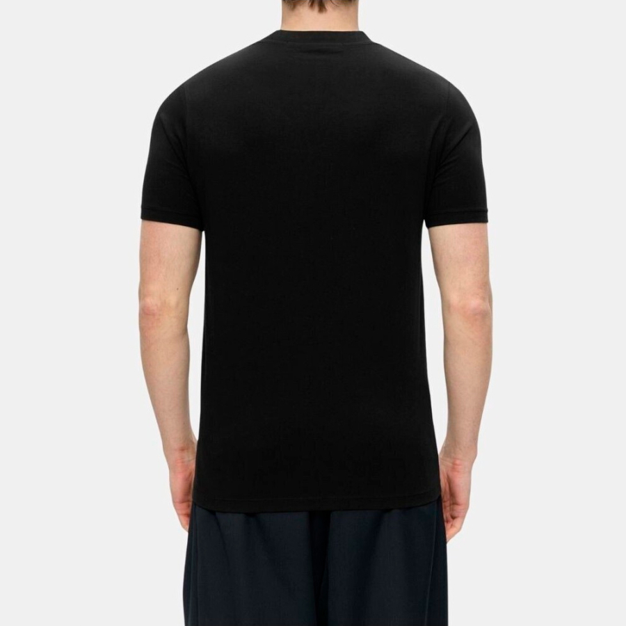 crewneck-t-shirt-kl-755033-563221