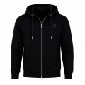990-BLACK