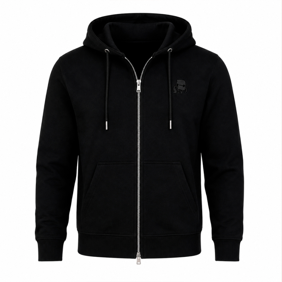 sudadera-sweat-hoody sudadera-sweat-hoody