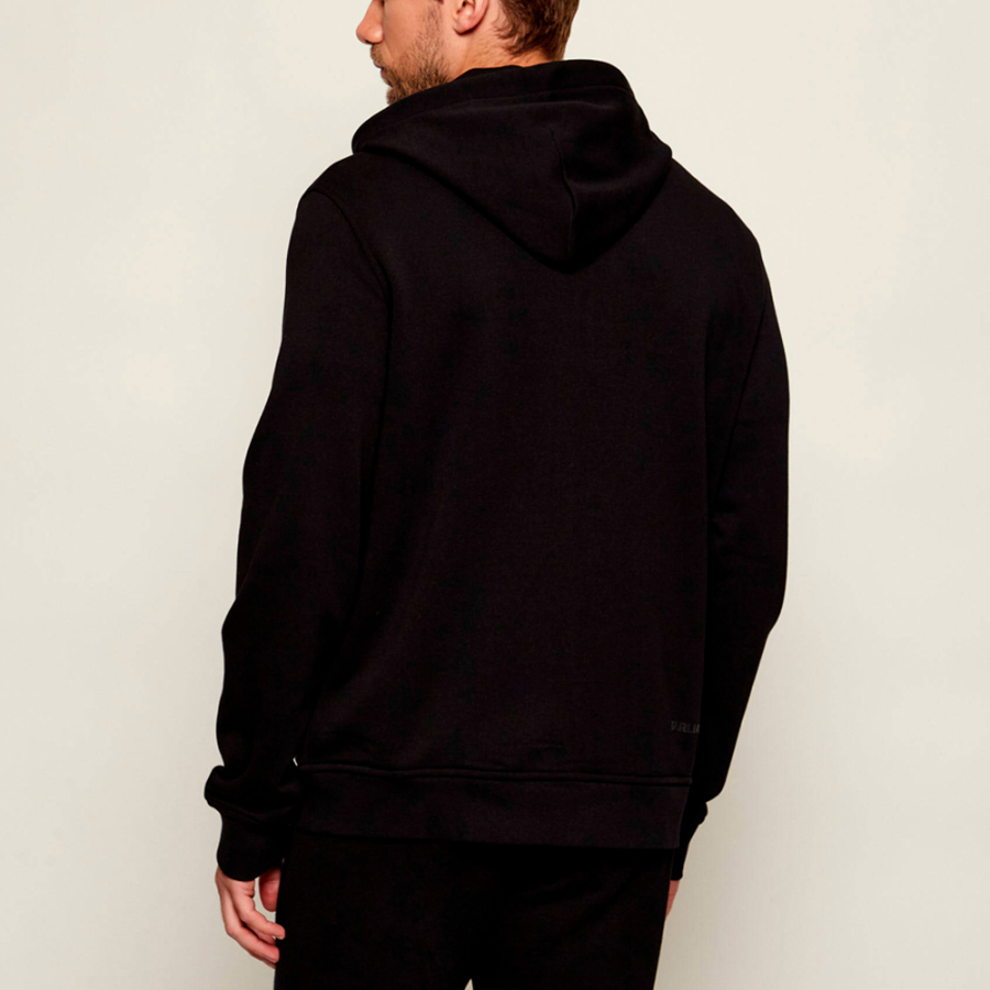 sweat-hoody sweat-hoody