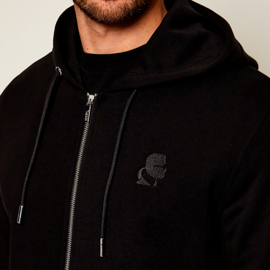 sweat-hoody