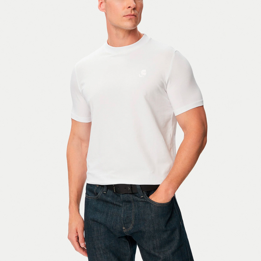camiseta-kl-755750-500221 camiseta-kl-755750-500221