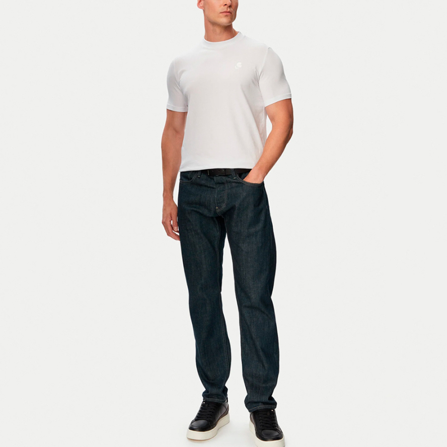 camiseta-kl-755750-500221 camiseta-kl-755750-500221
