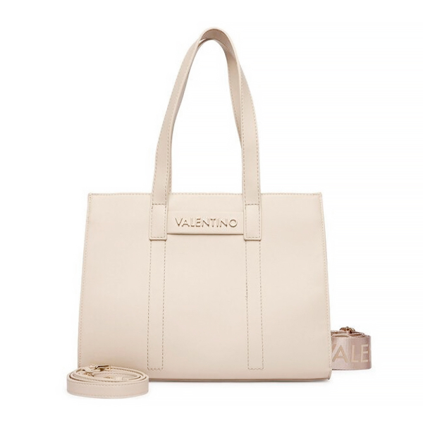 Valentino SAC AURY MOYEN VBS9OB01 - U chameau- Ref 84$