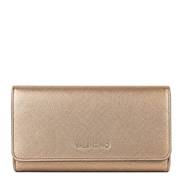 Valentino PORTEFEUILLE FARN VPSA9Z113 - UNICAN Dor- Ref 49 €