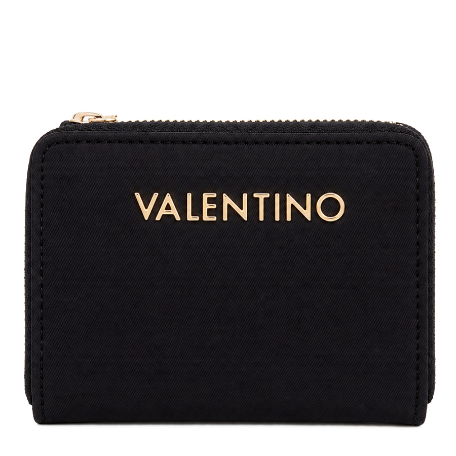 cartera-joy-vpsa9y139 cartera-joy-vpsa9y139