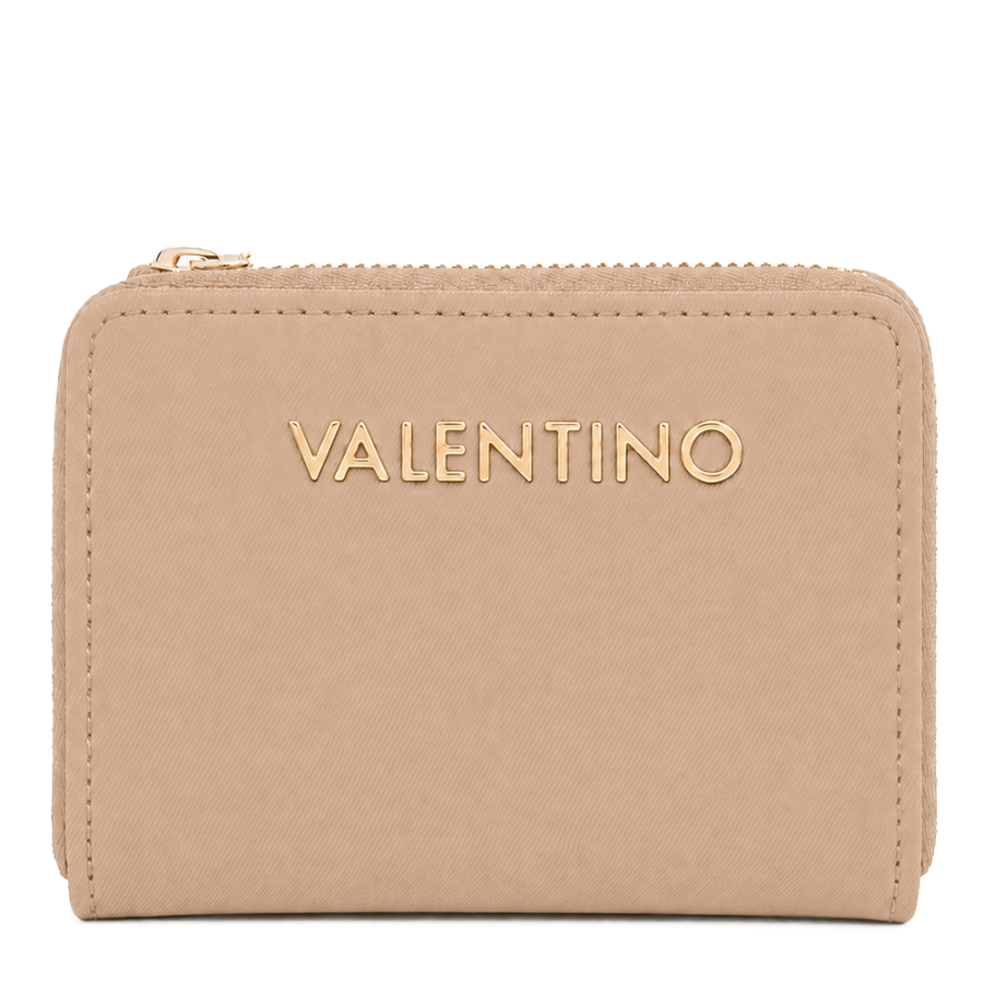 cartera-joy-vpsa9y139 cartera-joy-vpsa9y139