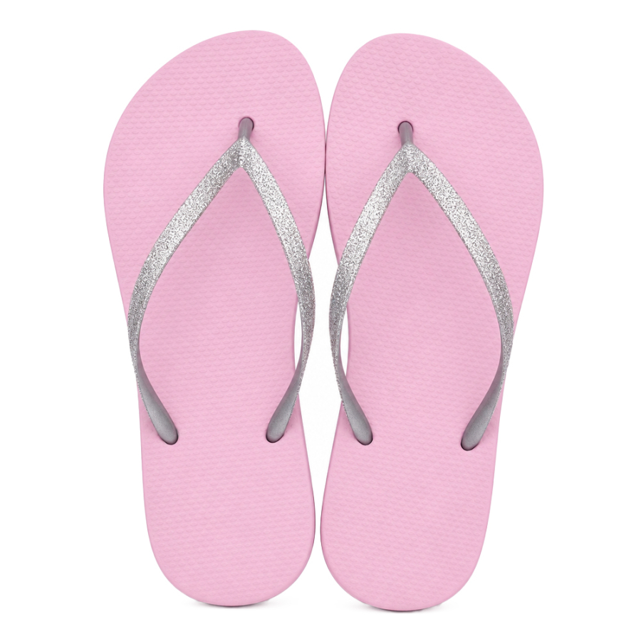 anatomic-sandal-tan anatomic-sandal-tan